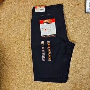 Timberland PRO 38X34